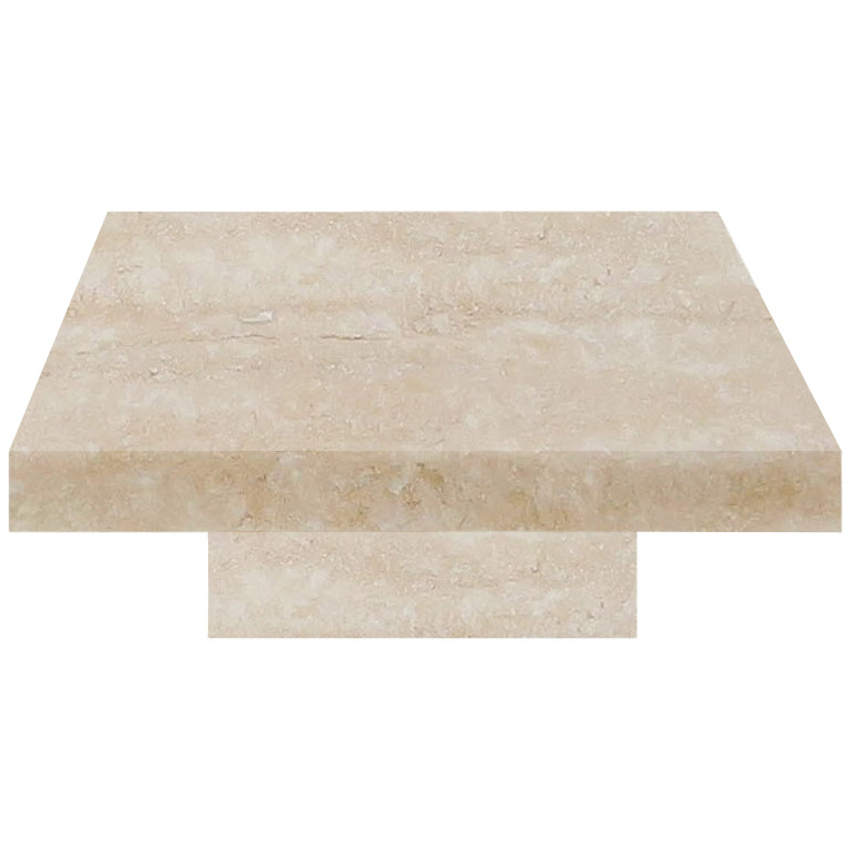 images/classic-roman-travertine-30mm-solid-square-coffee-table.jpg