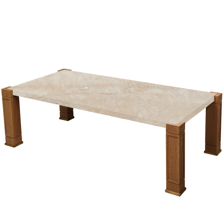 images/classic-roman-travertine-rectangular-inlay-coffee-table-30mm-oak-legs_le838ql.jpg