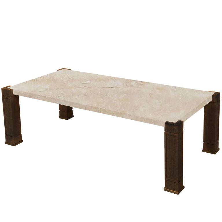 images/classic-roman-travertine-rectangular-inlay-coffee-table-30mm-walnut-legs_oxmBVb8.jpg