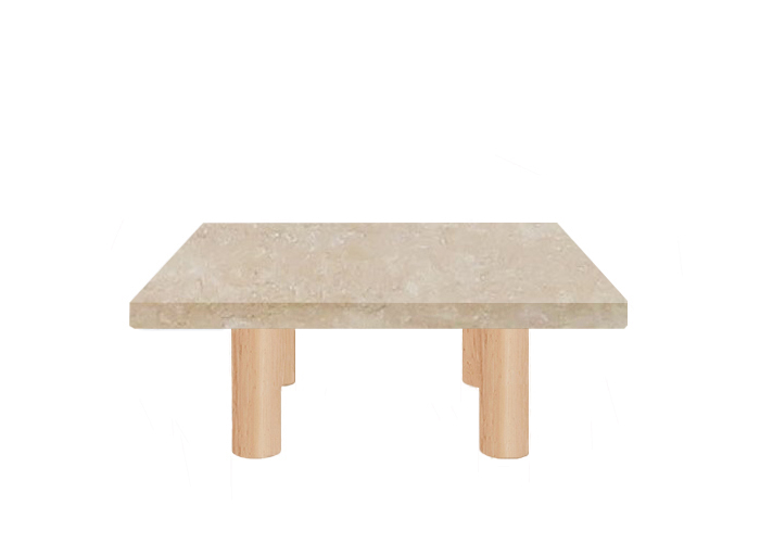 images/classic-roman-travertine-square-coffee-table-solid-30mm-top-ash-legs.jpg