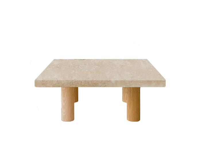 images/classic-roman-travertine-square-coffee-table-solid-30mm-top-oak-legs.jpg