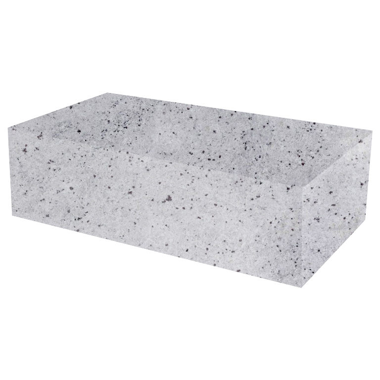 images/colonial-white-granite-30mm-solid-rectangular-coffee-table.jpg