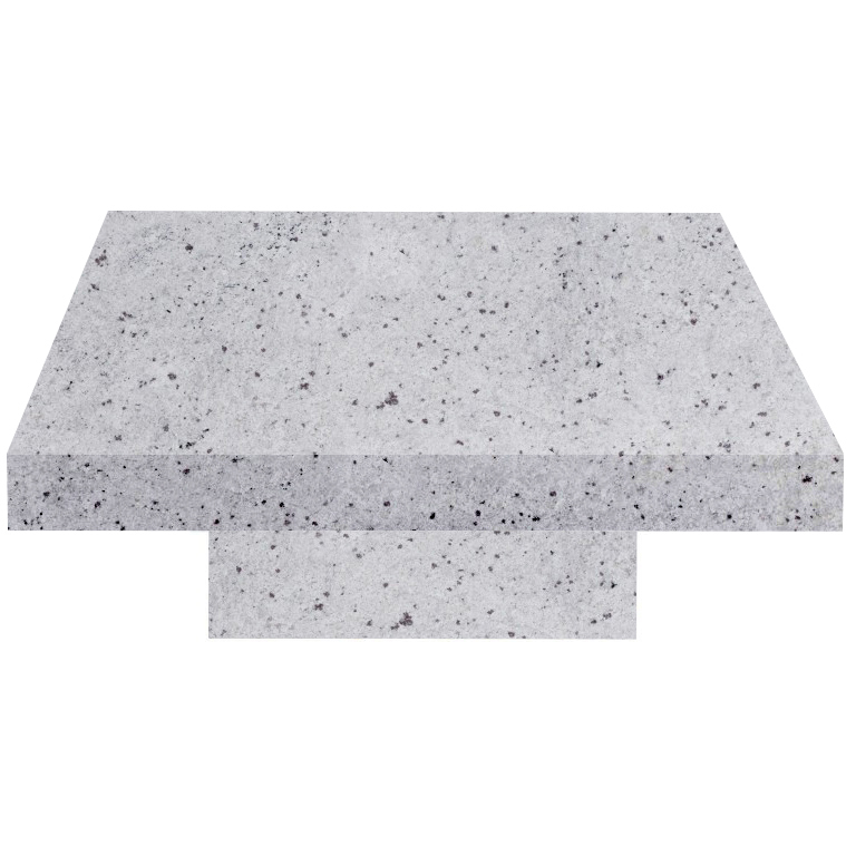 images/colonial-white-granite-30mm-solid-square-coffee-table.jpg