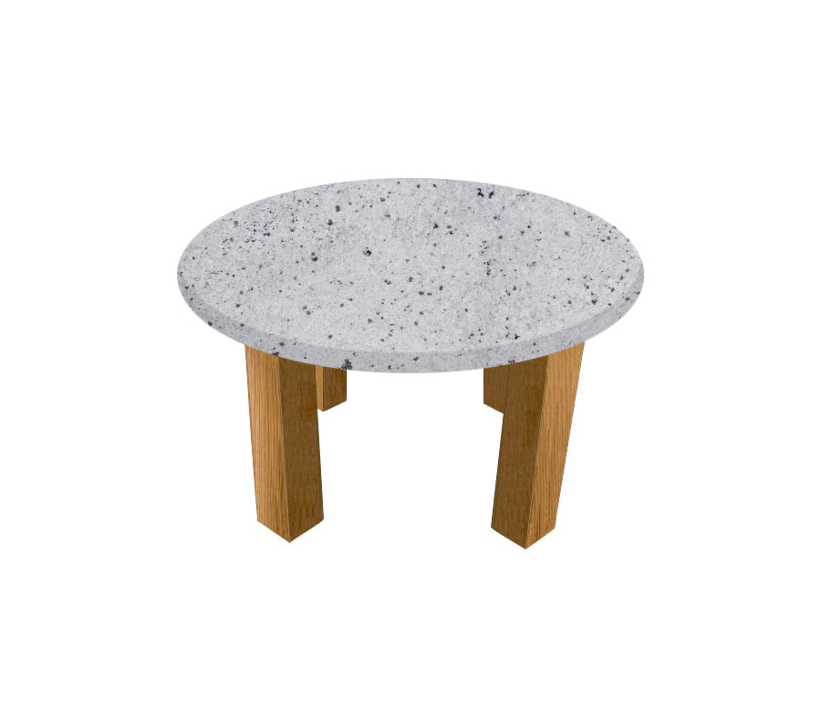 images/colonial-white-granite-circular-table-square-legs-oak-legs.jpg