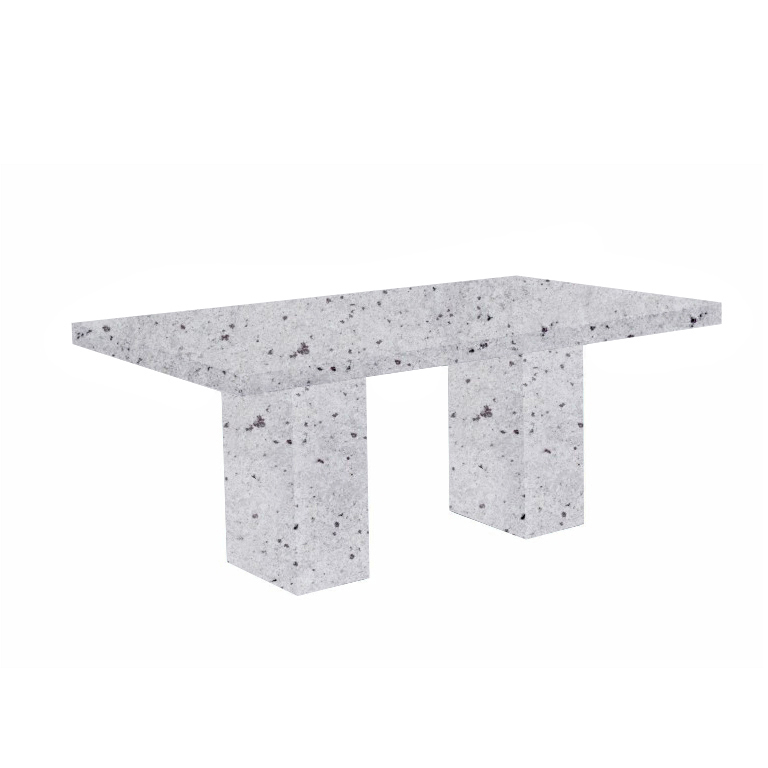 images/colonial-white-granite-dining-table-double-base_9FSjGGf.jpg
