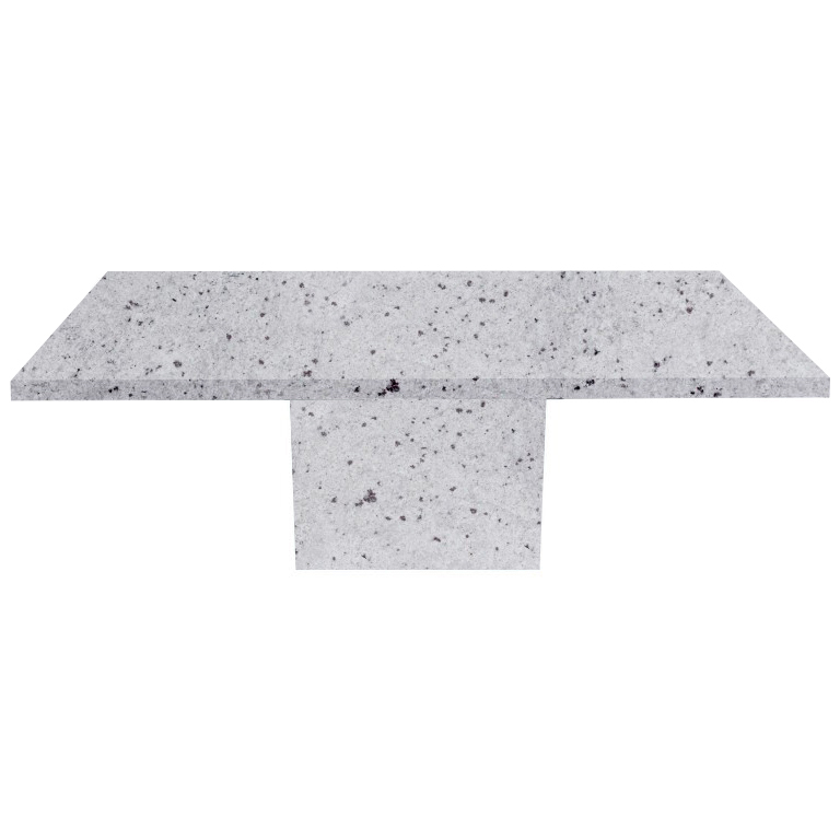 images/colonial-white-granite-dining-table-single-base.jpg