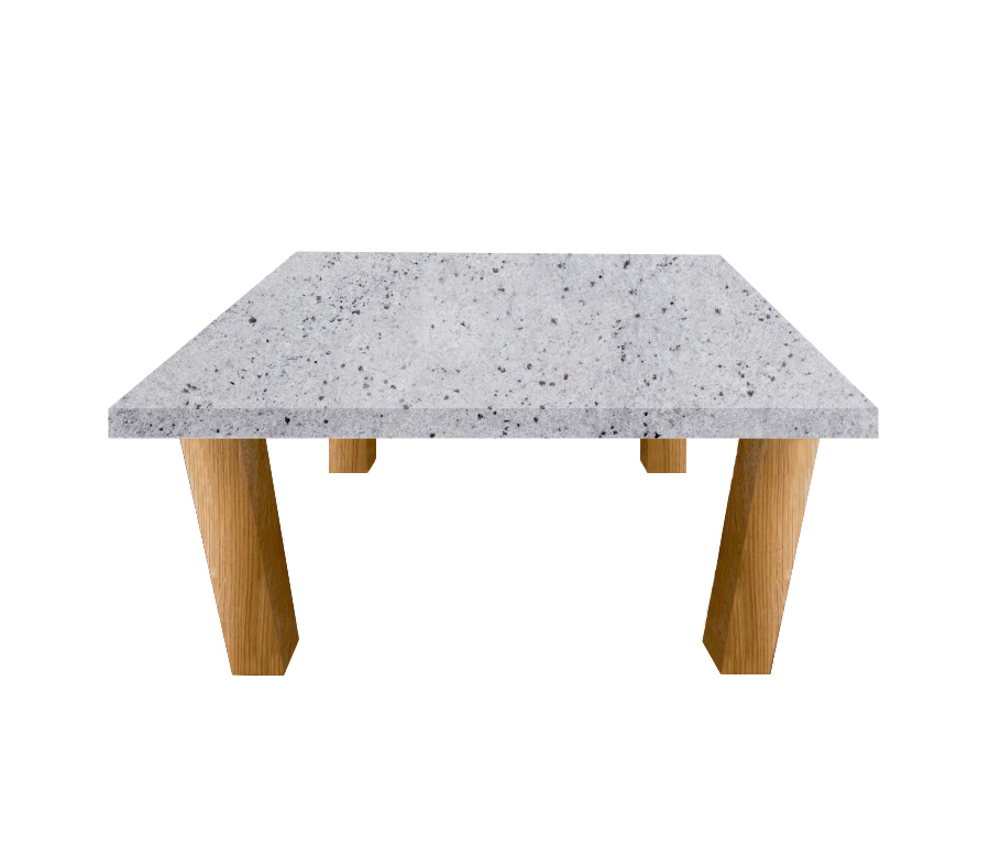 images/colonial-white-granite-square-table-square-legs-oak-legs.jpg