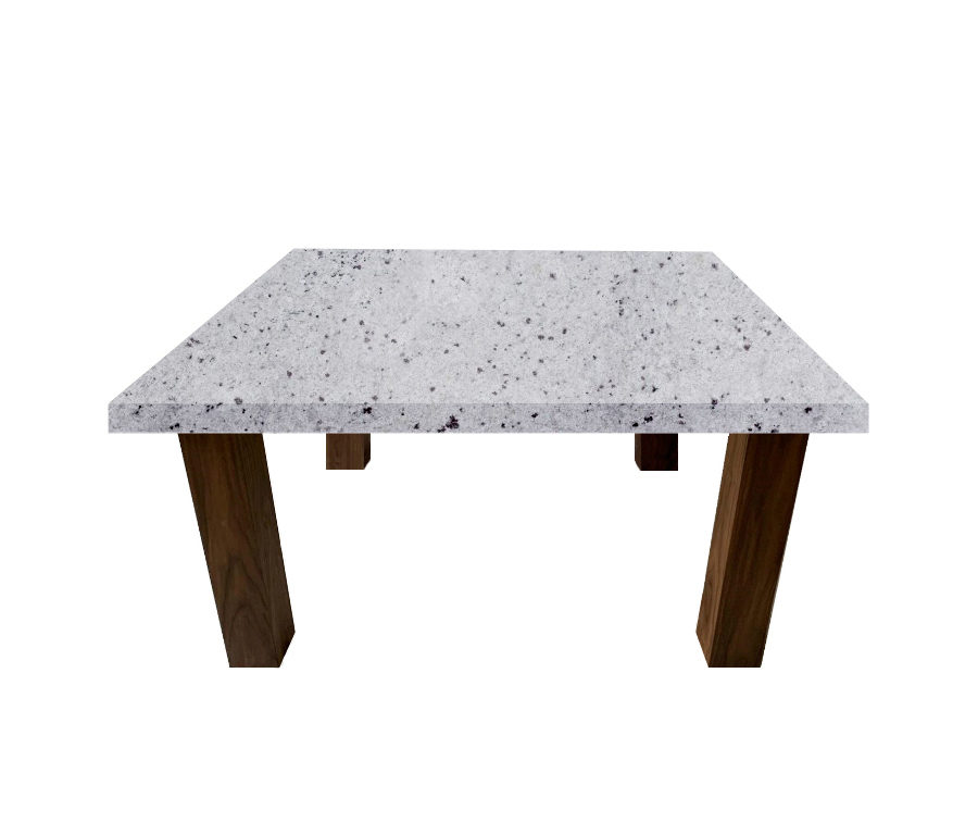 images/colonial-white-granite-square-table-square-legs-walnut-legs.jpg