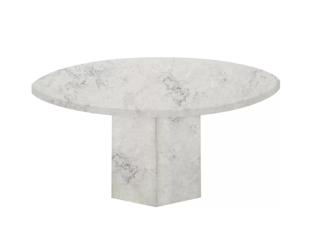 images/concrete-quartz-20mm-circular-dining-table_DqouIdf.webp