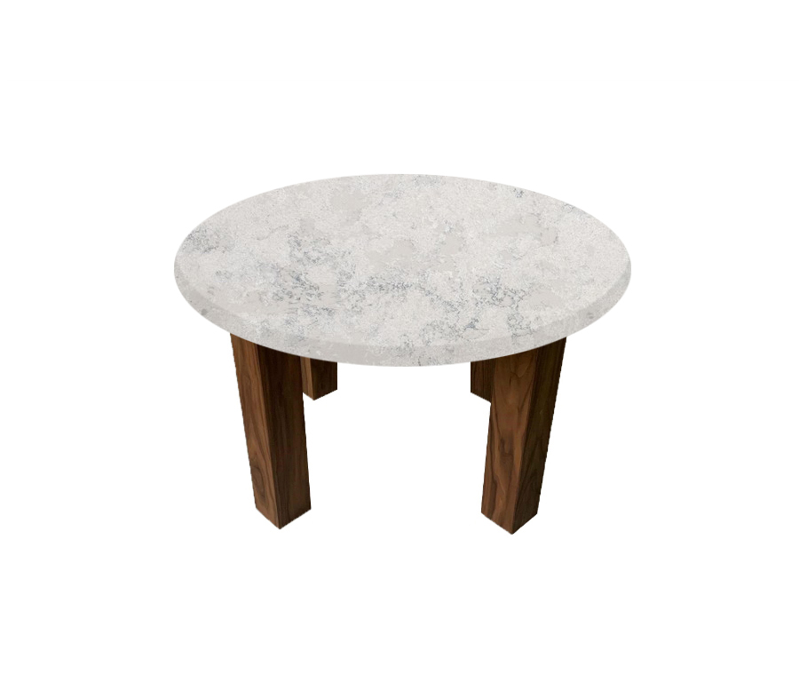images/concrete-quartz-circular-table-square-legs-walnut-legs.jpg