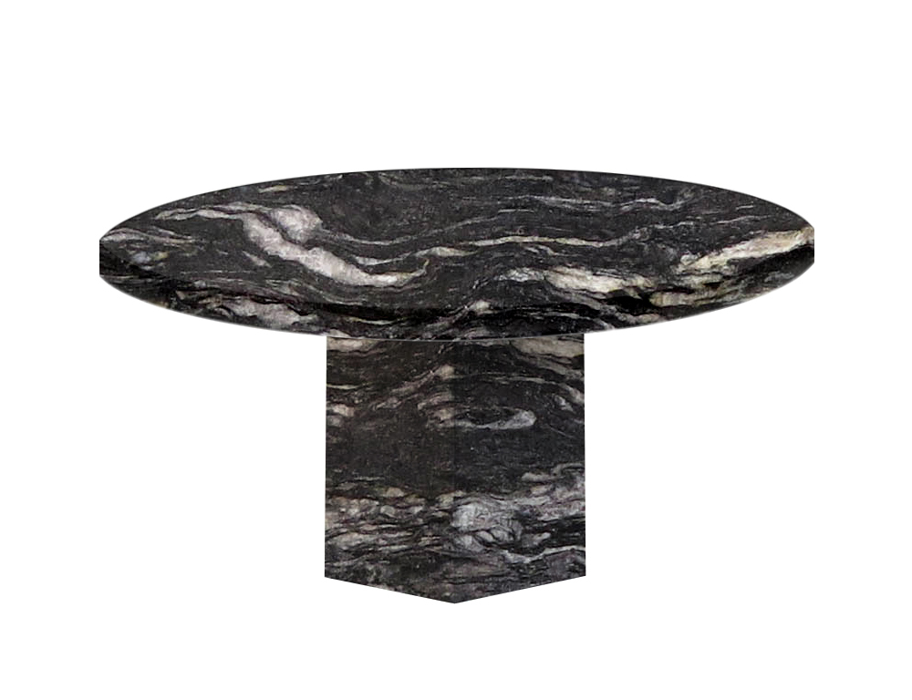 images/cosmic-black-circular-marble-dining-table.jpg