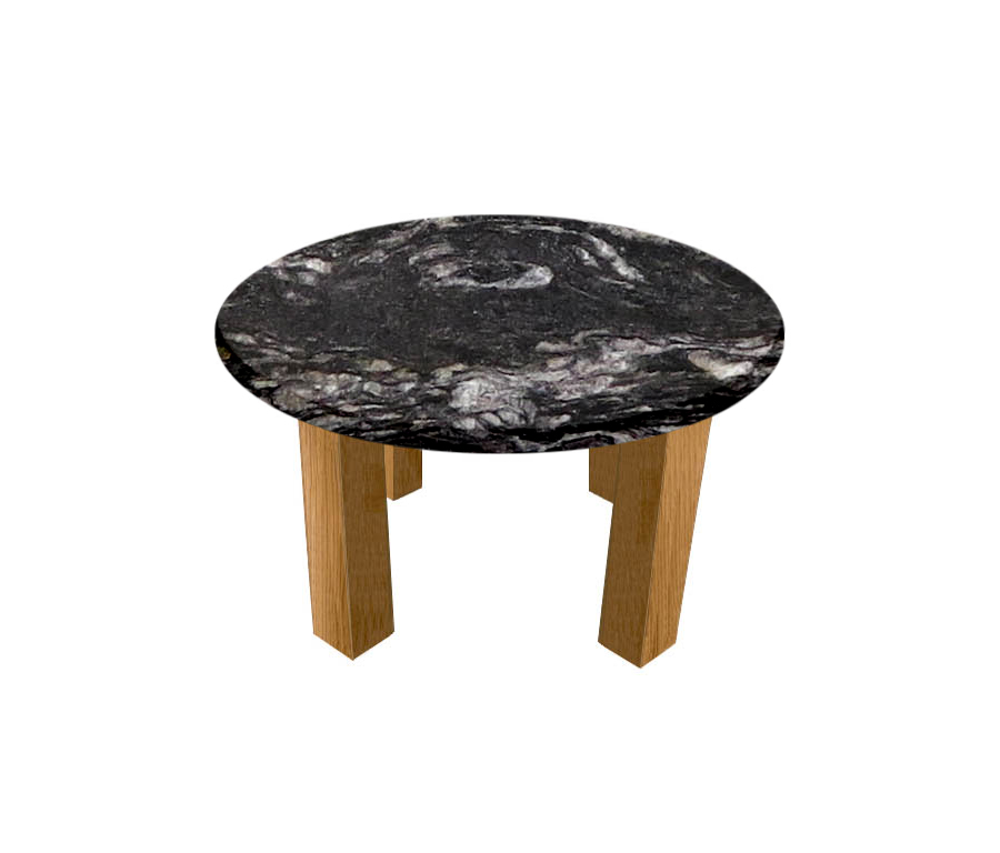 images/cosmic-black-circular-table-square-legs-oak-legs.jpg