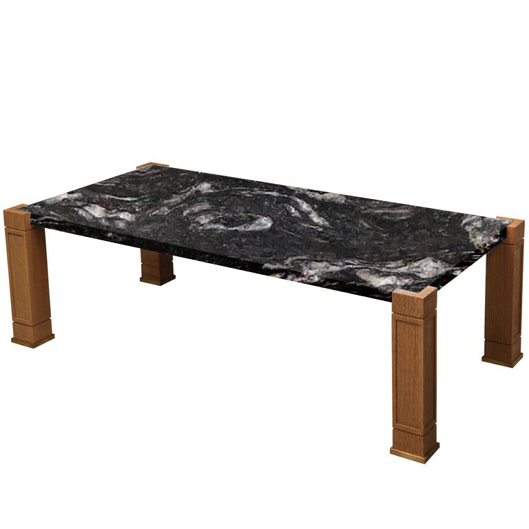 images/cosmic-black-rectangular-inlay-coffee-table-30mm-oak-legs.jpg