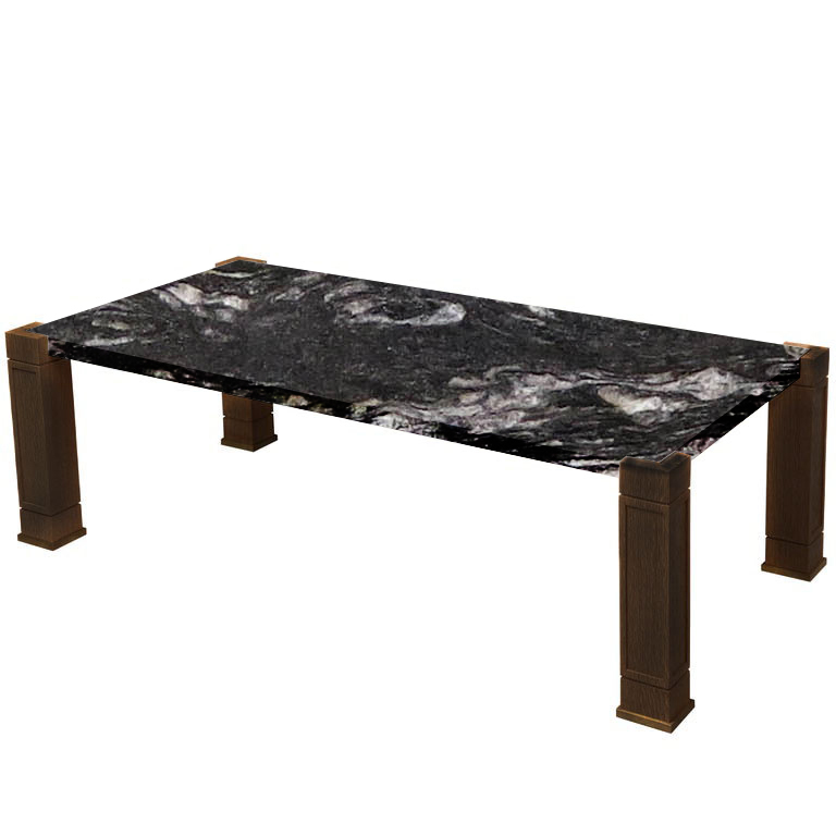 images/cosmic-black-rectangular-inlay-coffee-table-30mm-walnut-legs.jpg