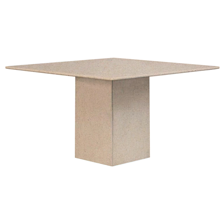 images/cream-diamond-quartz-small-square-dining-table.jpg