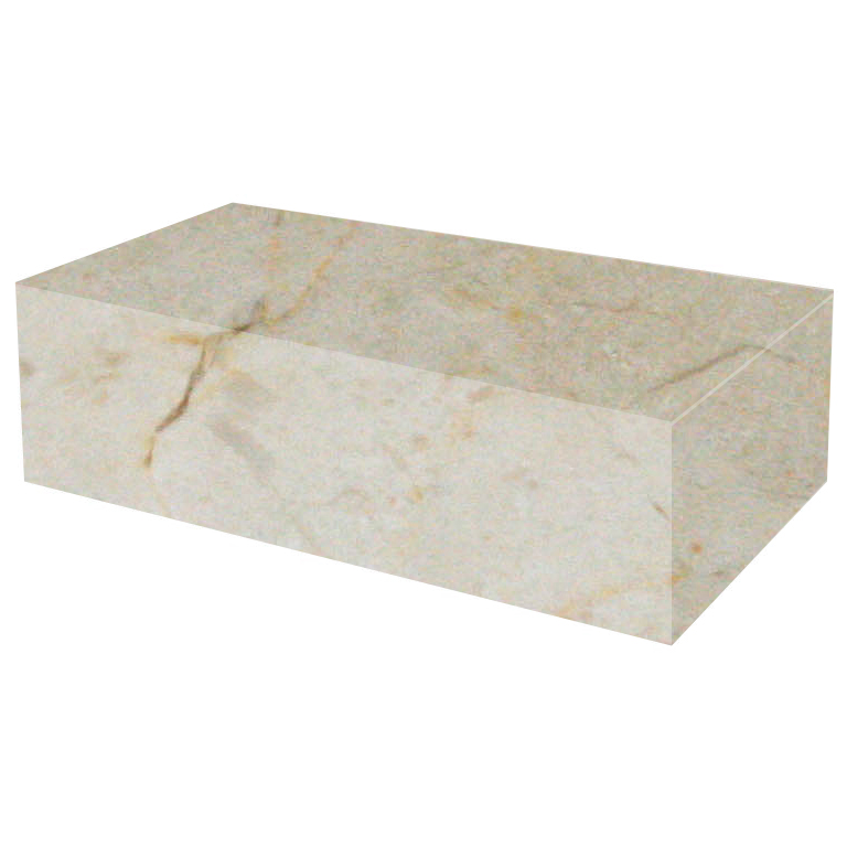 images/crema-marfil-30mm-solid-marble-rectangular-coffee-table.jpg