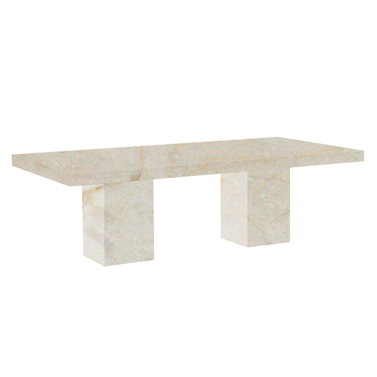 images/crema-marfil-8-seater-marble-dining-table_ZaZFsAm.jpg