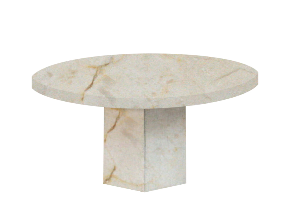 images/crema-marfil-circular-marble-dining-table.jpg