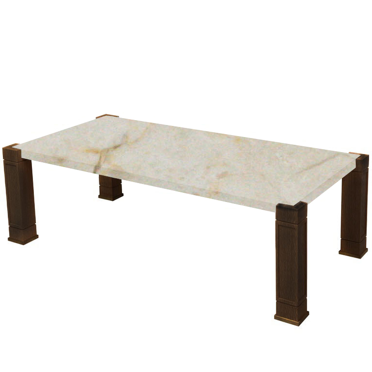 images/crema-marfil-rectangular-inlay-coffee-table-30mm-walnut-legs.jpg
