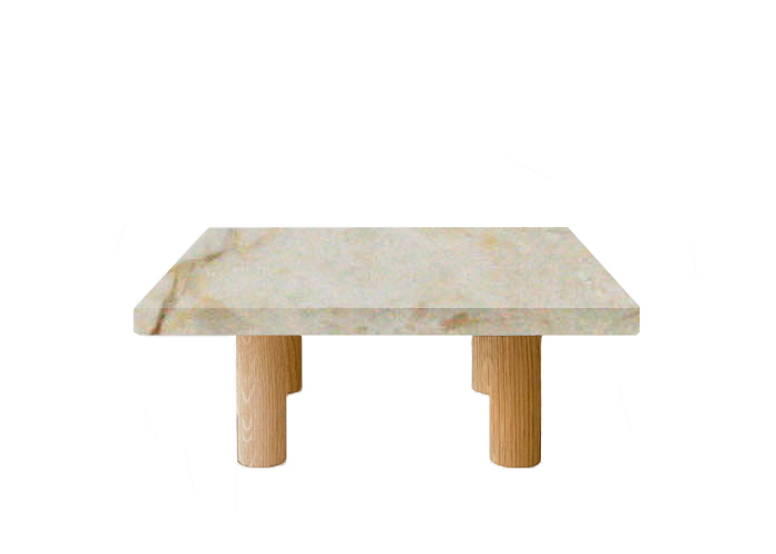 images/crema-marfil-square-coffee-table-solid-30mm-top-oak-legs_61U8eAK.jpg