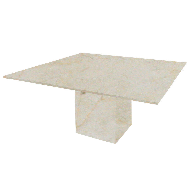 images/crema-marfil-square-dining-table-20mm.jpg