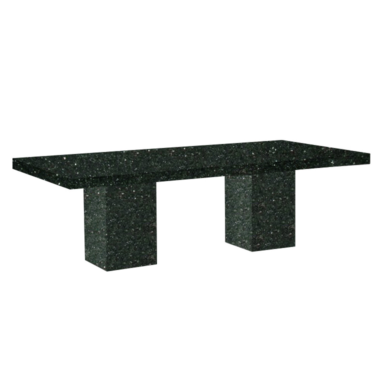 images/emerald-pearl-10-seater-granite-dining-table_PDqhe3x.jpg