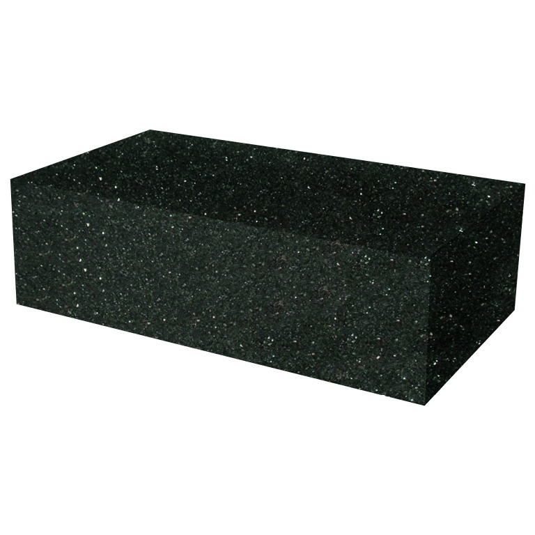 images/emerald-pearl-30mm-solid-granite-rectangular-coffee-table.jpg