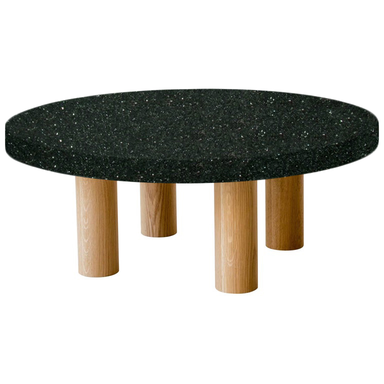 images/emerald-pearl-circular-coffee-table-solid-30mm-top-oak-legs_ipqJ3gi.jpg