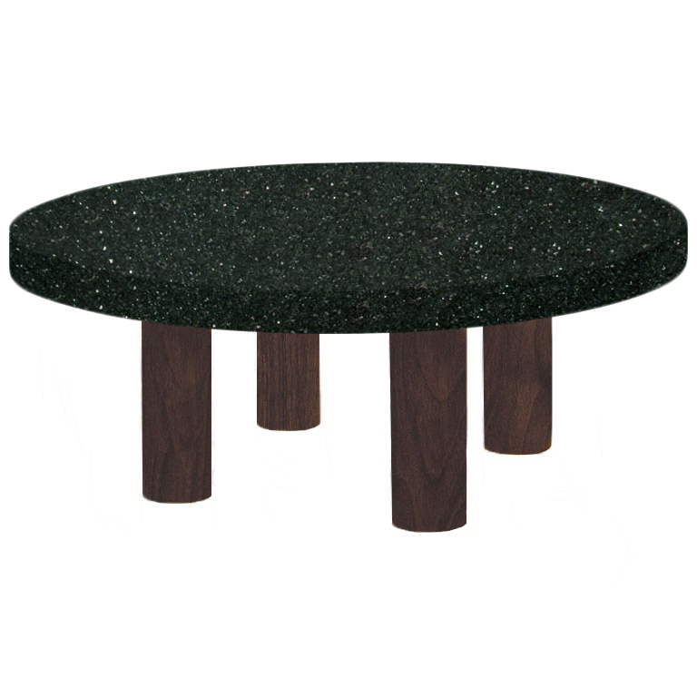images/emerald-pearl-circular-coffee-table-solid-30mm-top-walnut-legs_WEPcWUh.jpg