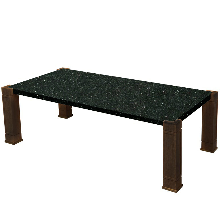images/emerald-pearl-rectangular-inlay-coffee-table-30mm-walnut-legs.jpg