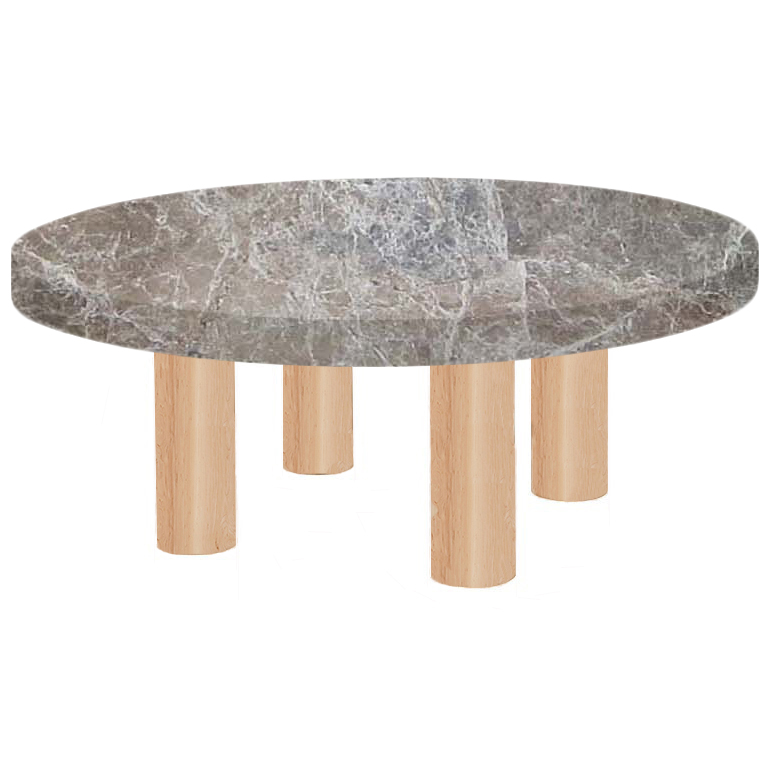 images/emperador-circular-coffee-table-solid-30mm-top-ash-legs.jpg