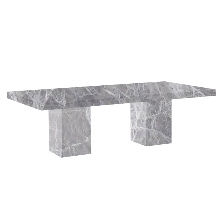 images/emperador-grey-8-seater-marble-dining-table_3TjAbpF.jpg