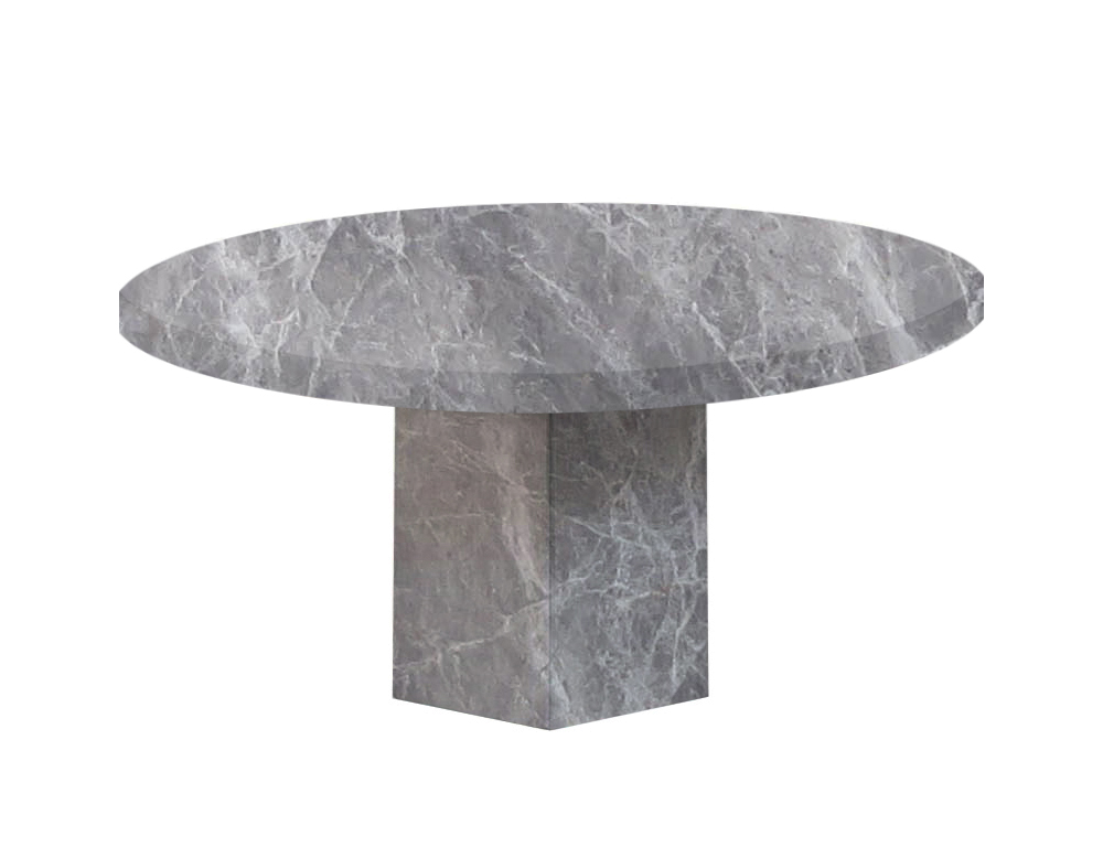 images/emperador-grey-circular-marble-dining-table.jpg