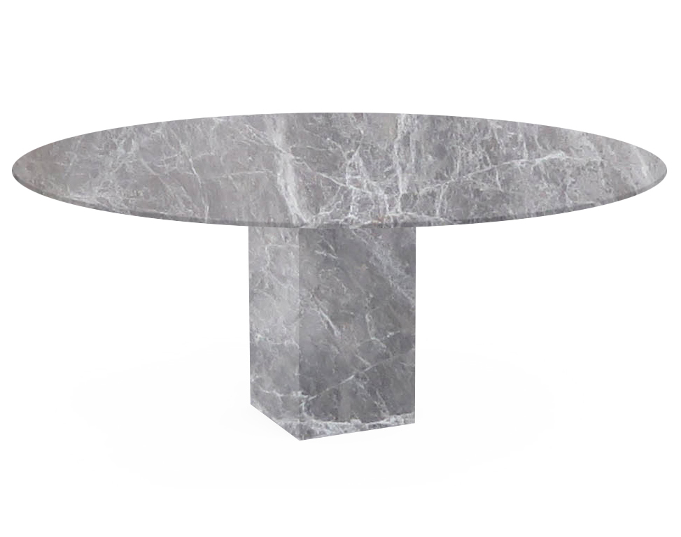 images/emperador-grey-oval-dining-table.jpg