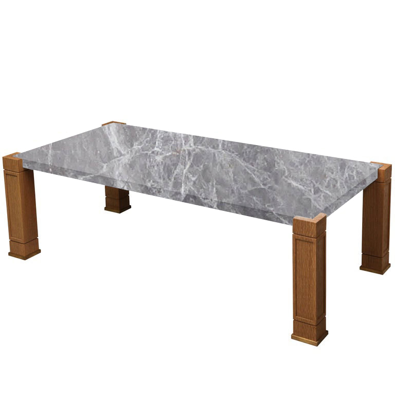 images/emperador-grey-rectangular-inlay-coffee-table-30mm-oak-legs.jpg