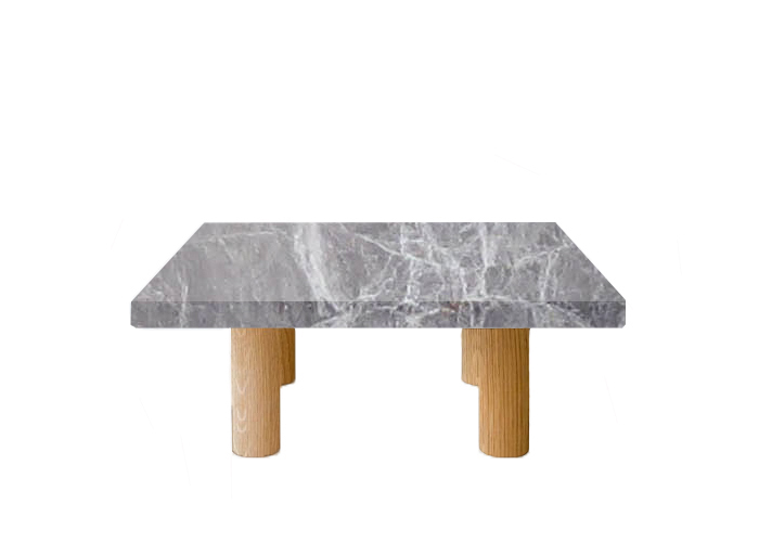 images/emperador-grey-square-coffee-table-solid-30mm-top-oak-legs_gMJdLQe.jpg