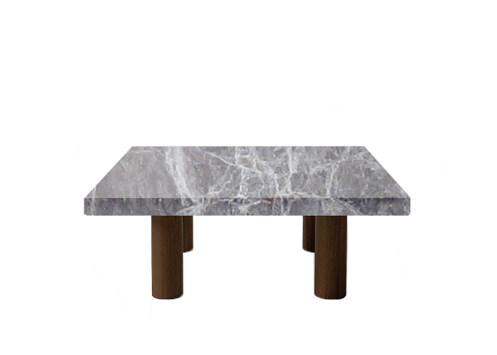 images/emperador-grey-square-coffee-table-solid-30mm-top-walnut-legs.jpg