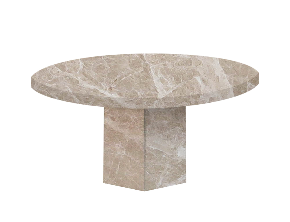images/emperador-light-circular-marble-dining-table.jpg