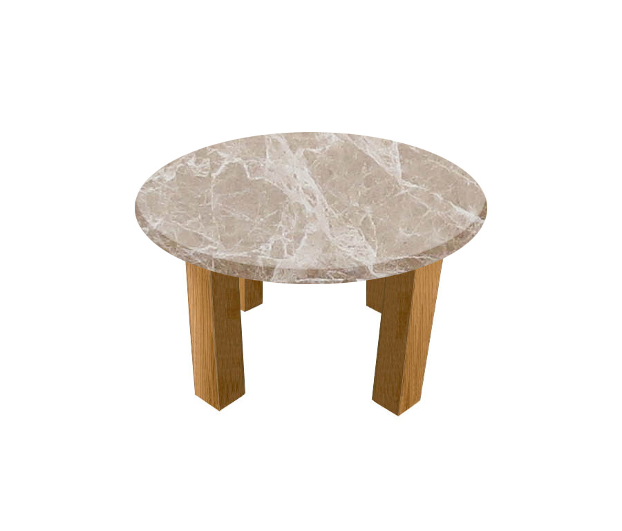 images/emperador-light-circular-table-square-legs-oak-legs.jpg