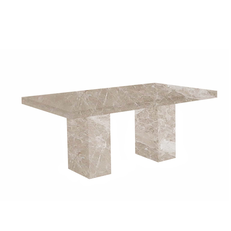images/emperador-light-dining-table-double-base.jpg