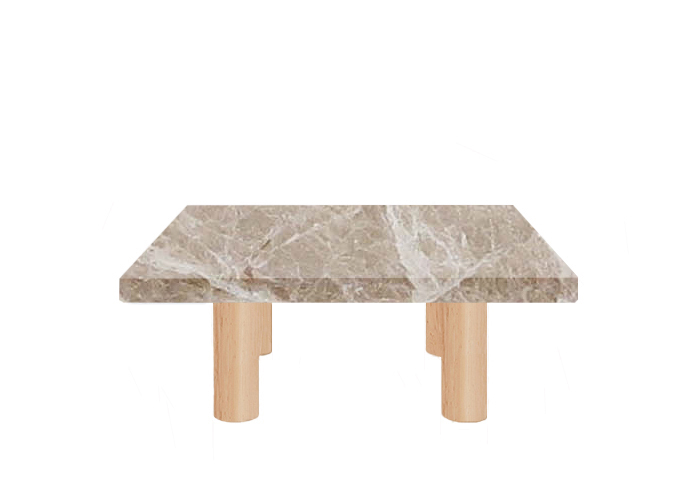 images/emperador-light-square-coffee-table-solid-30mm-top-ash-legs_ROhVwkX.jpg