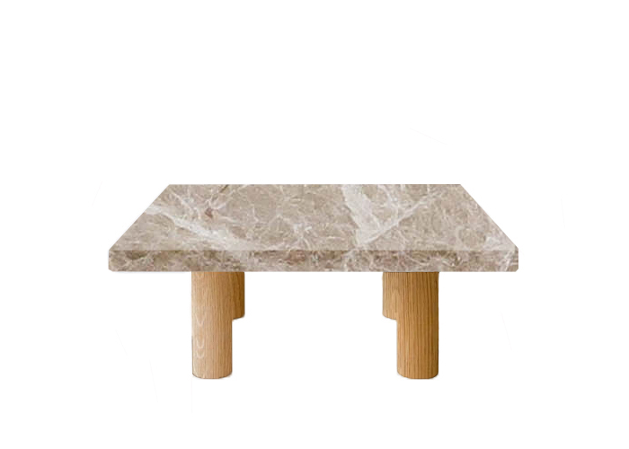 images/emperador-light-square-coffee-table-solid-30mm-top-oak-legs.jpg