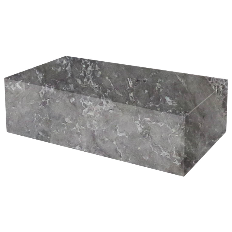 images/emperador-silver-30mm-solid-marble-rectangular-coffee-table.jpg