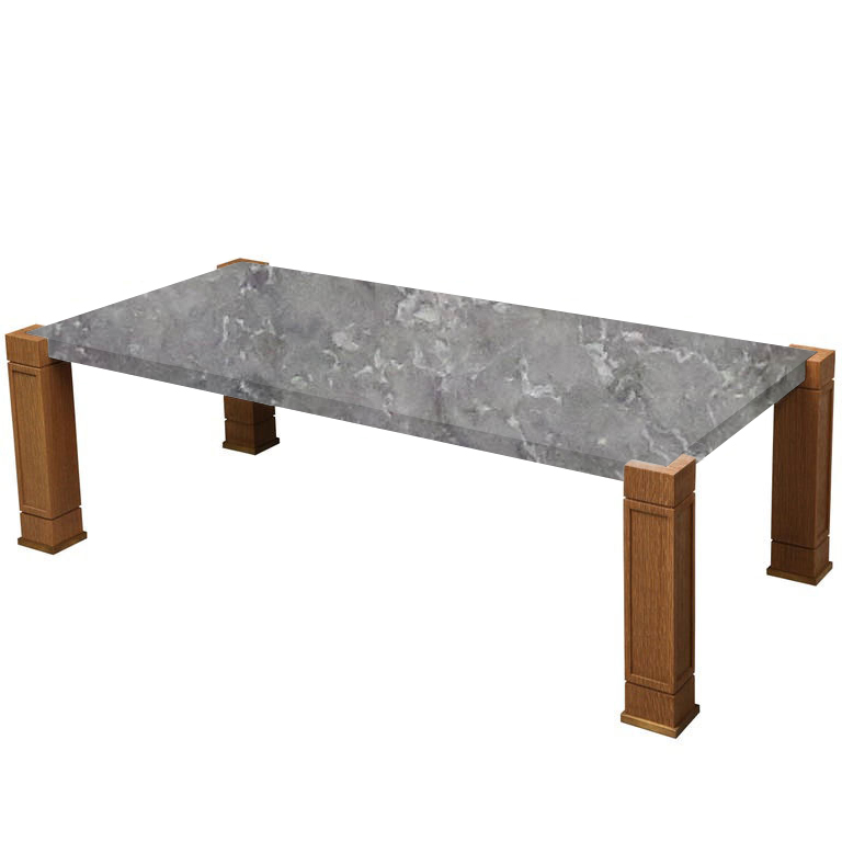 images/emperador-silver-rectangular-inlay-coffee-table-30mm-oak-legs.jpg