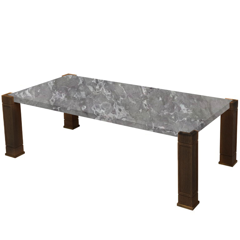 images/emperador-silver-rectangular-inlay-coffee-table-30mm-walnut-legs.jpg