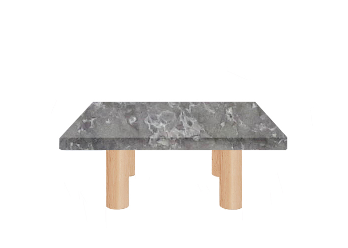 images/emperador-silver-square-coffee-table-solid-30mm-top-ash-legs.jpg