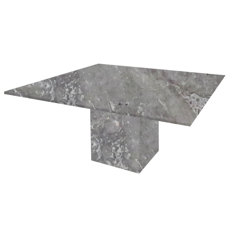 images/emperador-silver-square-dining-table-20mm.jpg
