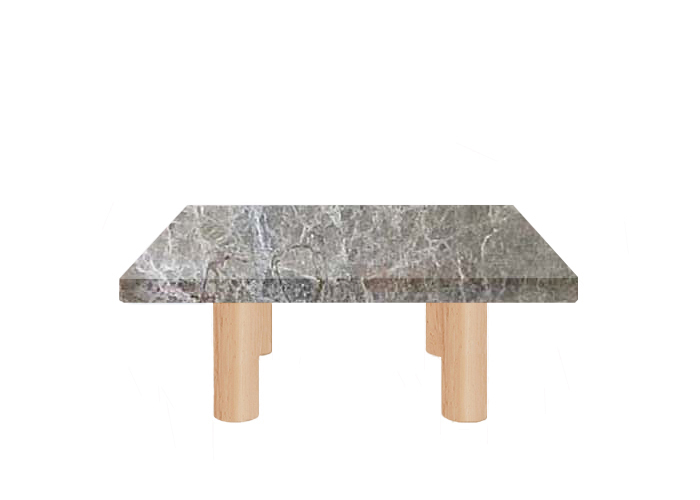 images/emperador-square-coffee-table-solid-30mm-top-ash-legs.jpg