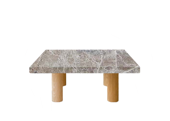 images/emperador-square-coffee-table-solid-30mm-top-oak-legs.jpg