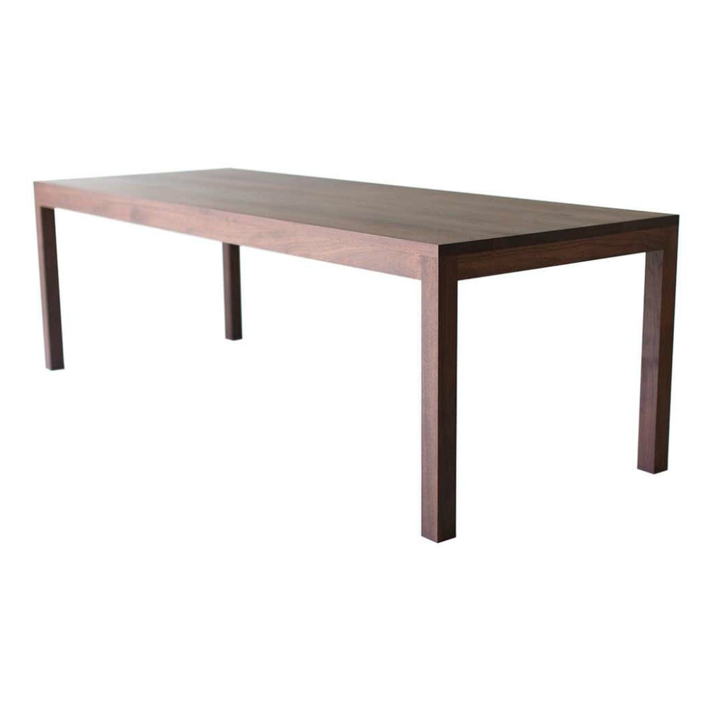 images/esquinzo-rectangular-solid-walnut-dining-table-with-4-legs.jpg